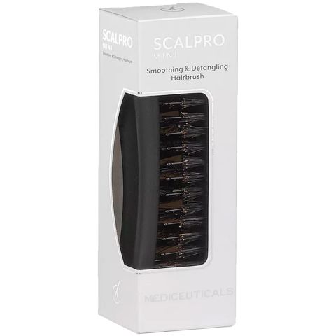 Mediceuticals - Scalpro Brush - Mini
