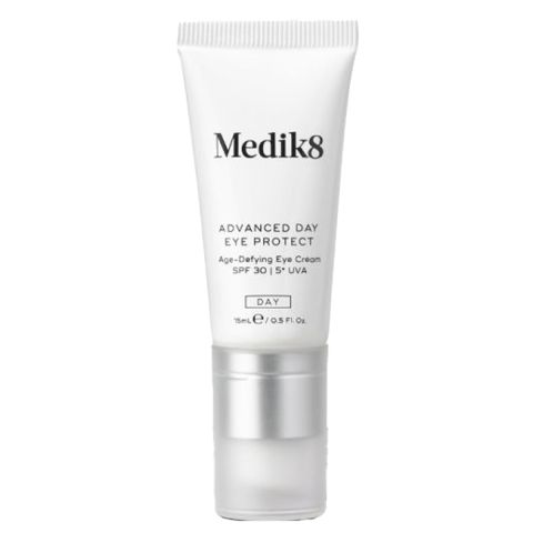 Medik8 - Advance Day Eye Protect - 15 ml
