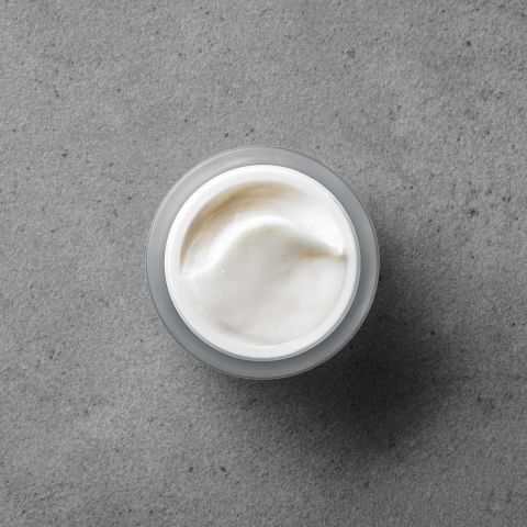 Medik8 - Advanced Night Restore - Nachtcreme - 50 ml