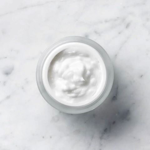 Medik8 - C-Tetra Cream - Nährende Creme - 50 ml