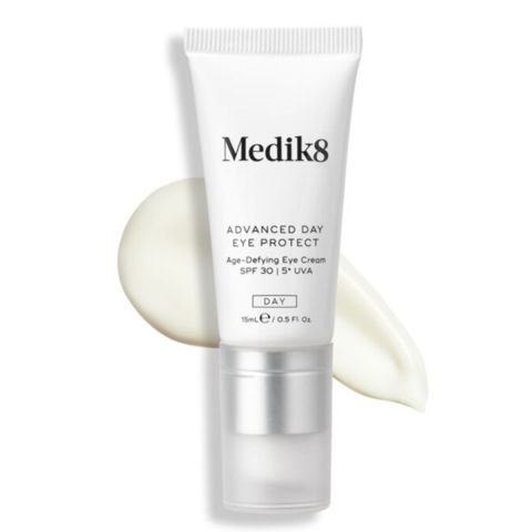 Medik8 - Advance Day Eye Protect - 15 ml