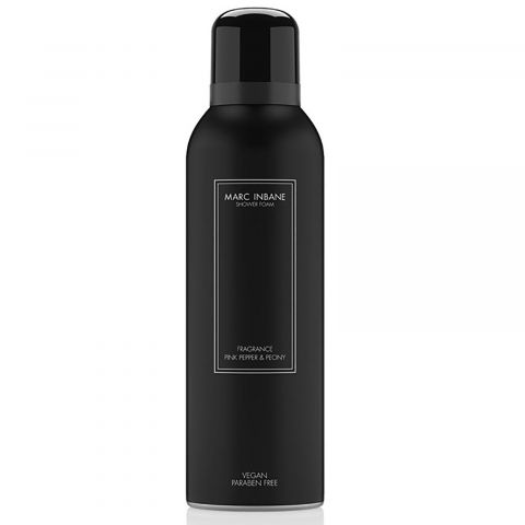 Marc Inbane - Showerfoam - 150 ml