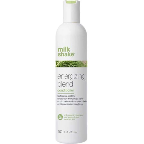 Milk Shake Energizing Conditioner