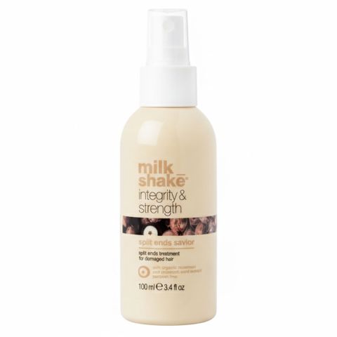O-titel Milk Shake Integrity Split End Savior 100 ml