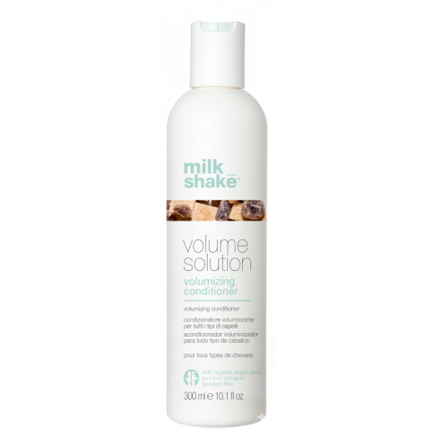 Milk Shake - Volumizing Conditioner