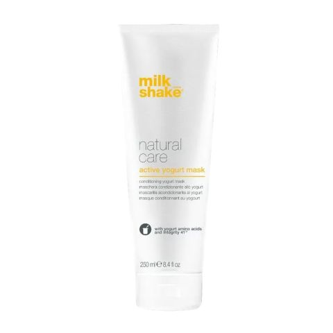 Milk Shake - Active Yoghurt Milk Mask - 250 ml