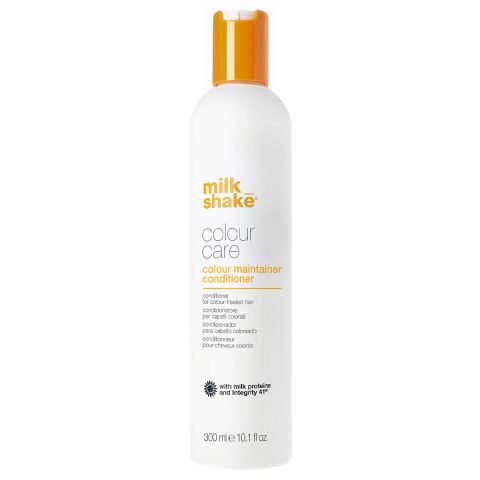 Milk Shake - Color Maintainer Conditioner - 300 ml