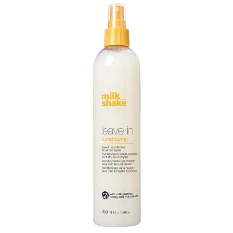 Milk Shake - Leave In Conditioner - 350 ml