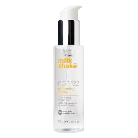 Milk Shake  - Glistening Serum - 100 ml