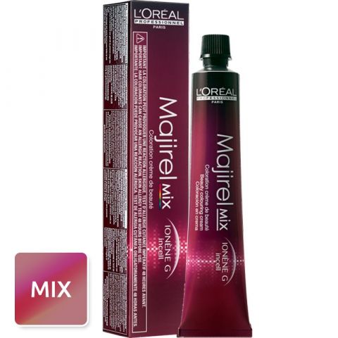 L'Oréal - Majirel Mix - Haarfarbe - 50 ml