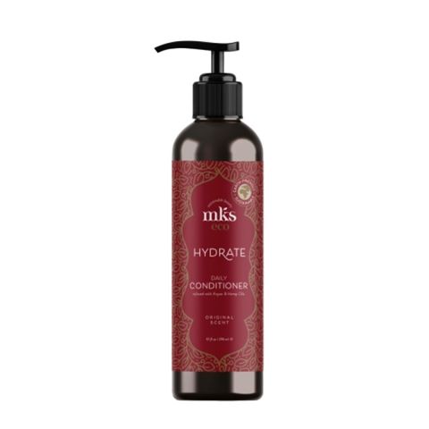 Mks-Eco - Hydrate - Smoothing Conditioner - Original