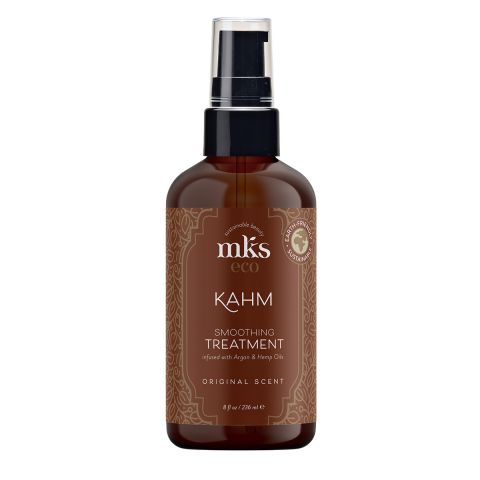 Mks-Eco - Kahm - Smoothing Treatment Original