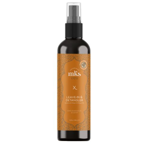 MKS-Eco X Leave-in & Detangler Dreamsicel - 296ml