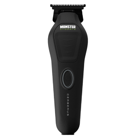 Monster Clippers - Cerberus Trimmer