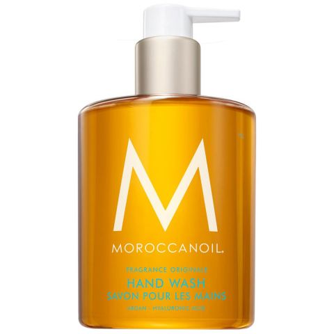 Moroccanoil - Hand Wash - 360 ml