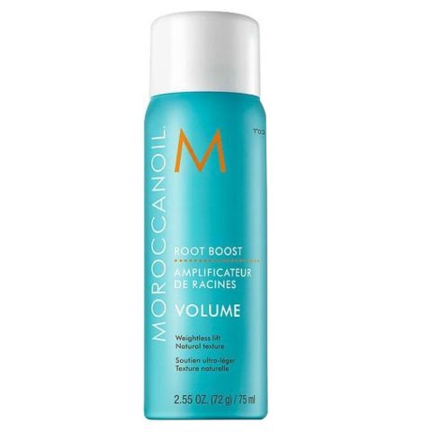 Moroccanoil - Root Boost - 75 ml