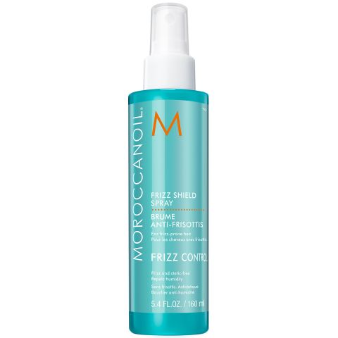 Moroccanoil - Frizz Shield Spray