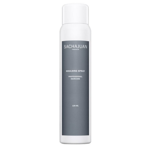 SachaJuan - Moulding Spray - 125 ml