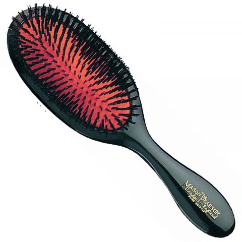 Mason Pearson B3 Handy Bristle online kaufen ➤