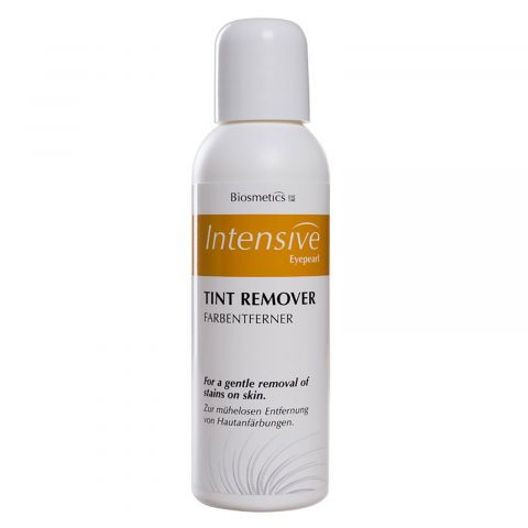 Biosmetics - Tint Remover - 90 ml