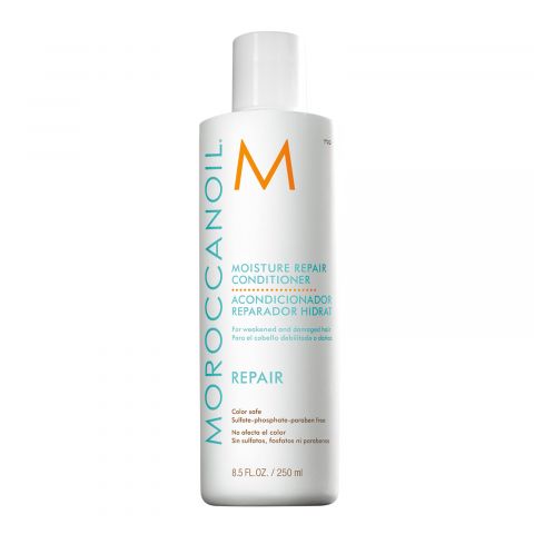 Moroccanoil - Moisture Repair Conditioner