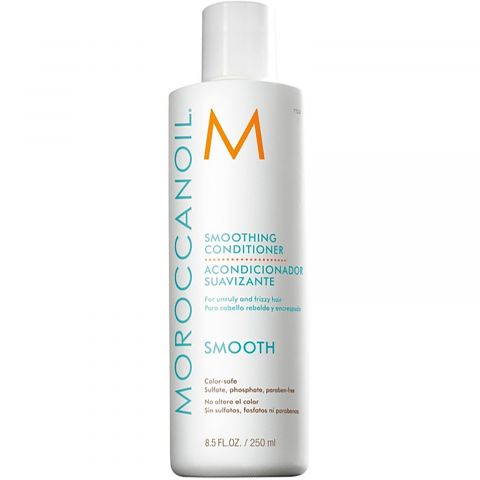 Moroccanoil - Smoothing Conditioner