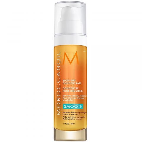 Moroccanoil - Blow Dry Concentrate - 50 ml