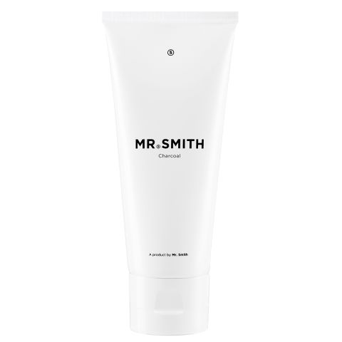 Mr. Smith - Charcoal - 200 ml