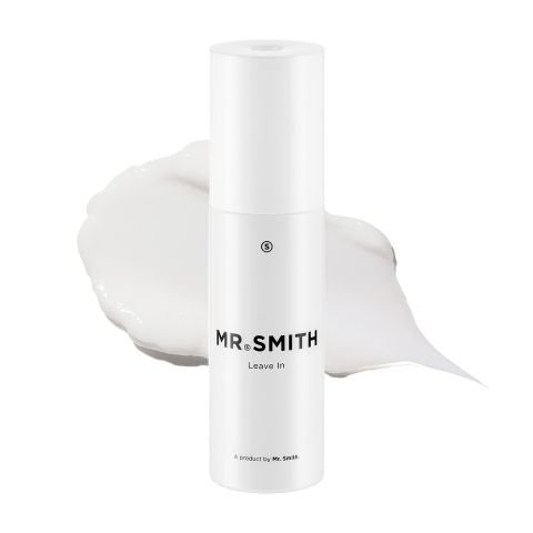Mr. Smith - Leave-In - 100 ml