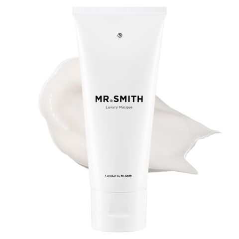 Mr. Smith - Luxury Masque - 200 ml