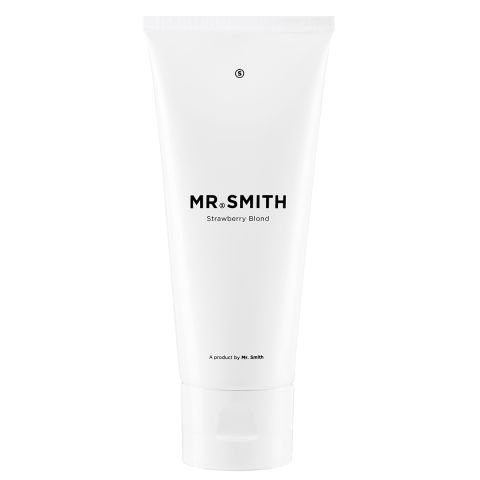 Mr. Smith - Strawberry Blond - 200 ml