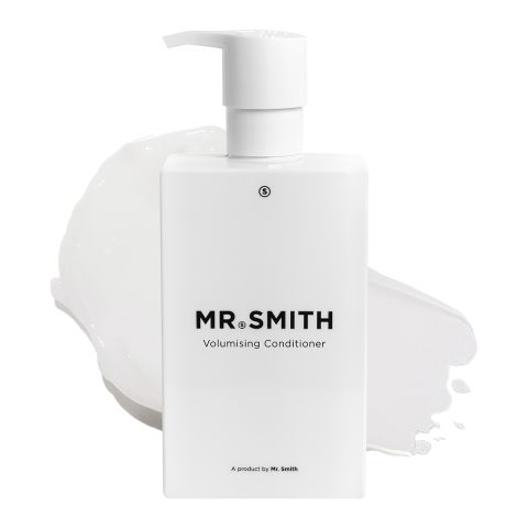 Mr. Smith - Volumising Conditioner - 275 ml