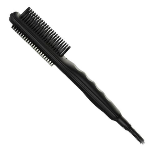 Max Pro - Silk Brush