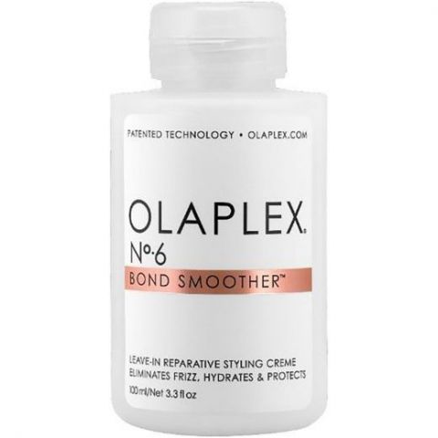 Olaplex - Vorteilspaket - Nr. 3,4,5,6