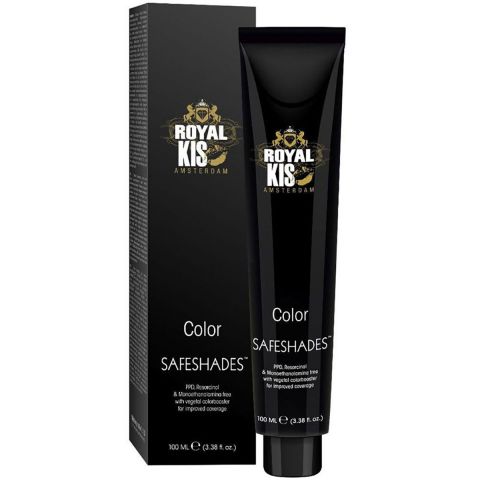 KIS - Safeshades - 100 ml
