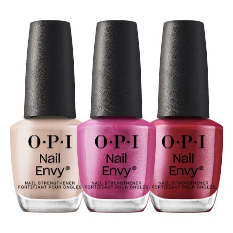 OPI - Nail Envy - 15 ml