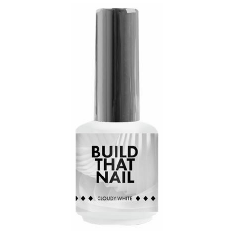 Nail Perfect - Build That Nail