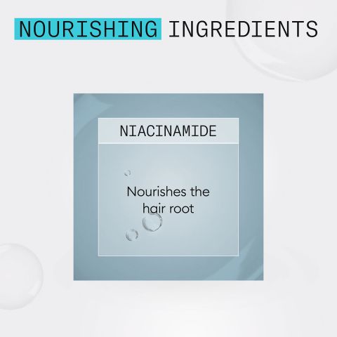 NIOXIN - System 3 Scalp Treatment 100 ml