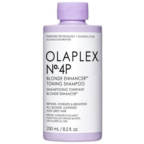 Olaplex Vorteilsset Pflege No 4, 4P, 5