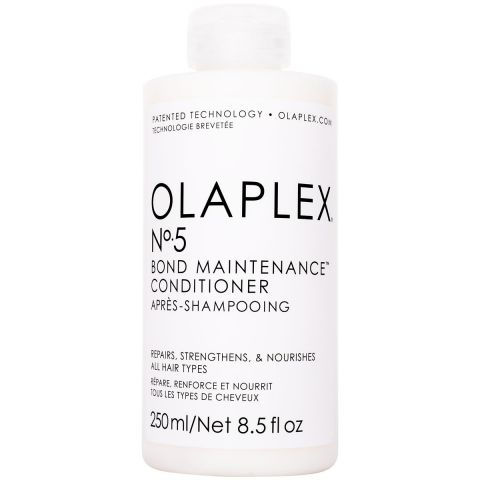 Olaplex Vorteilsset Pflege No 4, 4P, 5