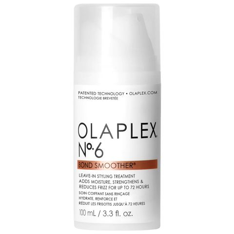 Olaplex Vorteilsset Schutz No 6 & 7