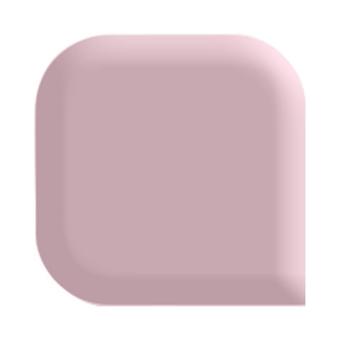 Nail Perfect - LED/UV - Sculpting Gel - Transparent Pink - 14 gr