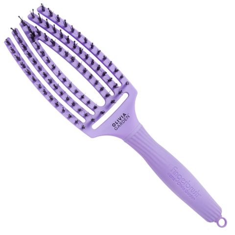 Olivia Garden FingerBrush Combo Medium Lavender online kaufen ➤