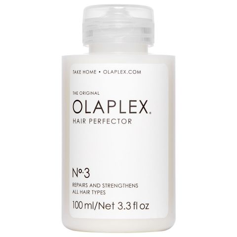 Olaplex Vorteilsset Repair No 0, 3, 8