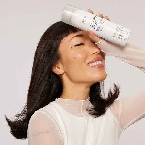 Olaplex - No. 4D Clean Volume Detox Dry Shampoo - 250 ml