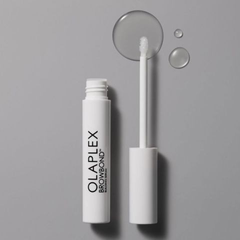 Olaplex - Brow Bond Building Serum - 4.5 ml