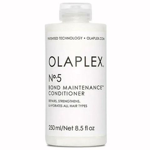 Olaplex No.5 Bond Maintenance Conditioner