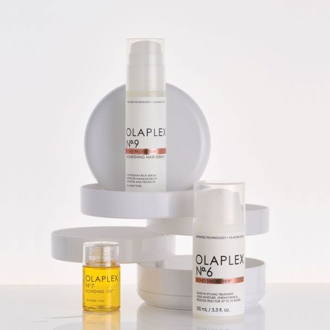 Olaplex Hair Perfector No. 9 Bond Hair Serum - 90 ml