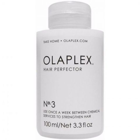 Olaplex - Vorteilspaket - Nr. 3,4,5,6
