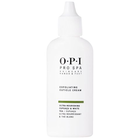 OPI - ProSpa - Exfoliating Cuticle Treatment - 27ml 